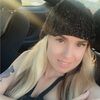 mandajean60